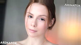 a-massage-and-then-pornhub-gay