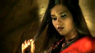super-nipple-latina-camgirl-poo-videos-xxx