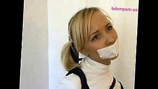 cuckold-tied-l