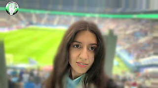 porno-estilo-pov-con-culonas-porhub