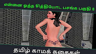 comics-porno-de-los-loney-t