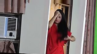 porno-casting-viejas-espanolas