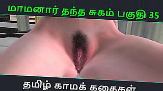 culos-de-filipinas-putas-xxx