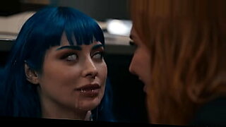 marina-visconti-anal