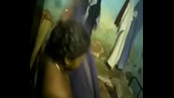 indian girl offer sex