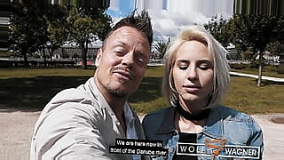 alexas-morgan-nude-masturbation-in-car