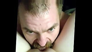 brutal-creampie-eat