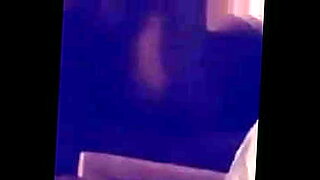 teen-creampie-enorme-para-latinas