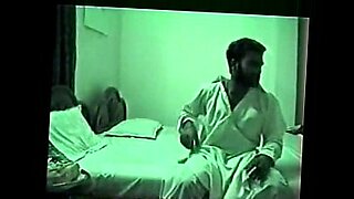 aplicaciones-para-descargar-videos-porno-gratis