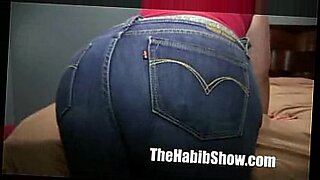 xhamster-close-cum-mouth