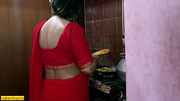 sex bhai indian