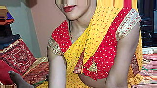 helena-fetiches-webcam
