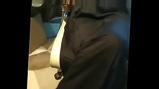 striptease-session