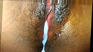 heroe-gay-porn-videos