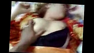 gay-porn-horny-masajista