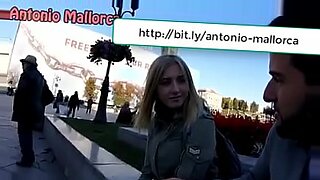 horse vs girl faking video