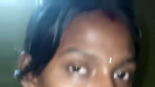 30 age tamil chennai aunty sex with 17age boy videos
