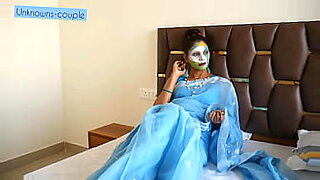 red-yube-video-gay-de-allen-king-lod-mas-reciebtes