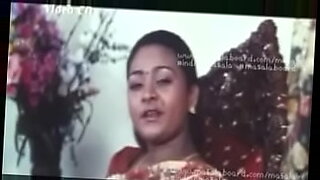 actress sex videos malayalam