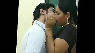 dana-dearmond-black-bi-cuckolding-planetsuzy