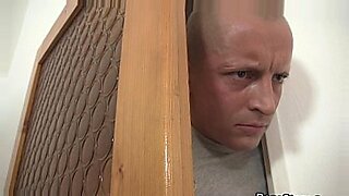 bf-takes-gf-to-porn-casting