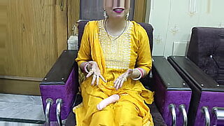 sexo-hd-vidio-veronica