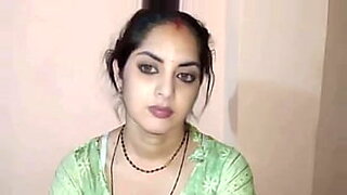 xvideos-transexuales-espiadas-en-la-ducha