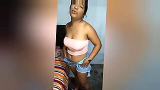 quevedo-carta-de-un-cornudo-a-otro