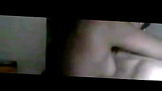 aeromex-analistas