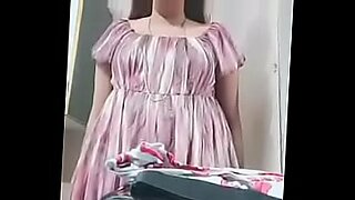 video-de-casting-porno-a-travestis