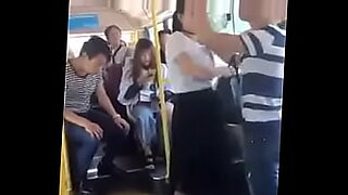 vibrator-in-public-and-uber-masturbation