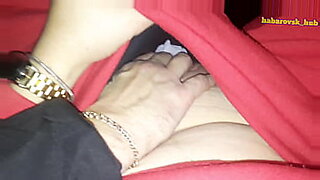 se-folla-al-marido-de-su-madre