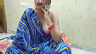 incesto-real-videos-cacero-con-madre-tetonas