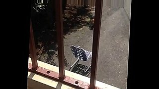 abuelas-hermosas-bombachas-pajas