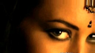 videos-mexicanos-de-gordas-bien-putas