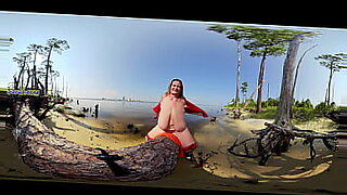 comics-porn-3d-lady-the-orgy