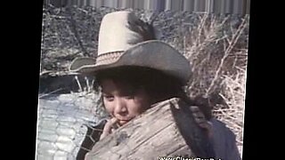 porno-vintage-italiano-en-espanol