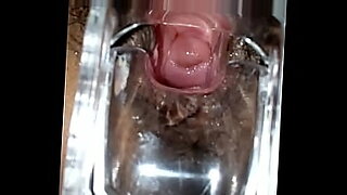 videos-porno-con-negro-de-polla-grande