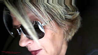 corrida-facial-con-elisia-monroe