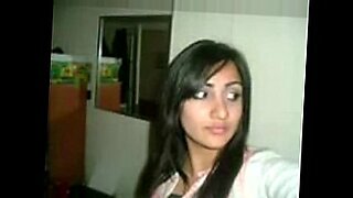 http-www-xvideos-com-k-cojiendo-en-publico-colegiala