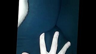 videos-hentai-xxx-espanol