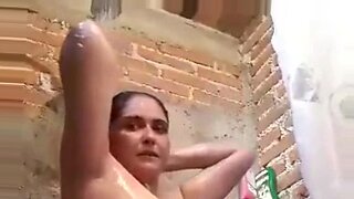 small boy sex old woman