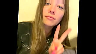 helpfull-stewrdess-free-xxx-2-porn-video-41-xhamster