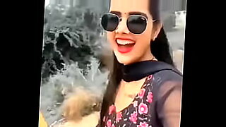 julia-bond-dance-redtube