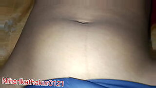 video-hombres-desnudos-tumblr