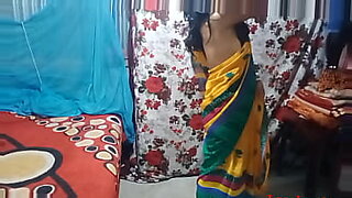big-culona-dress-xxx-maquina-folladora