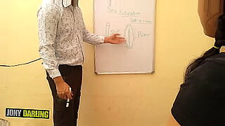 african-babe-legal-creampie