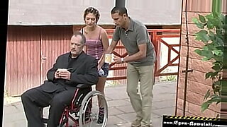 2-45-00-site-redtube-com