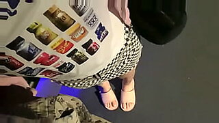 videos-caseros-cogiemdo