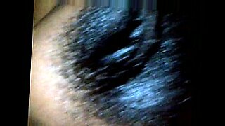 south india actress devika hot sex video free download